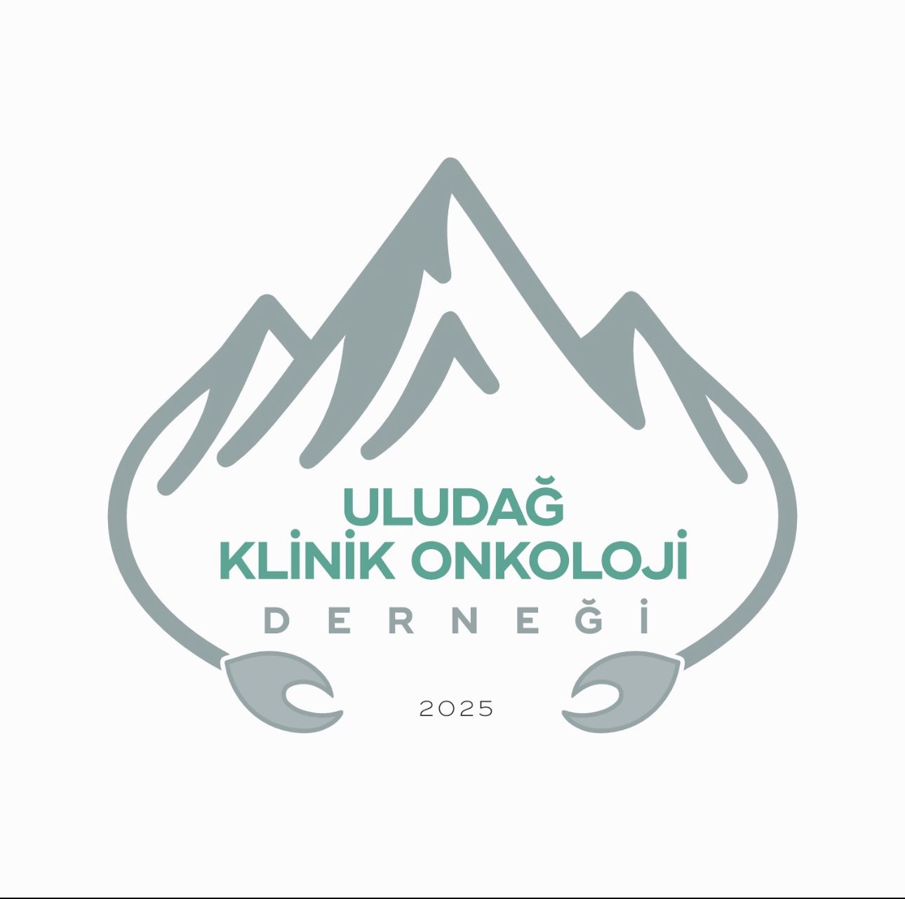 UKOD Logo